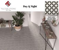 Tile Solutions image 2